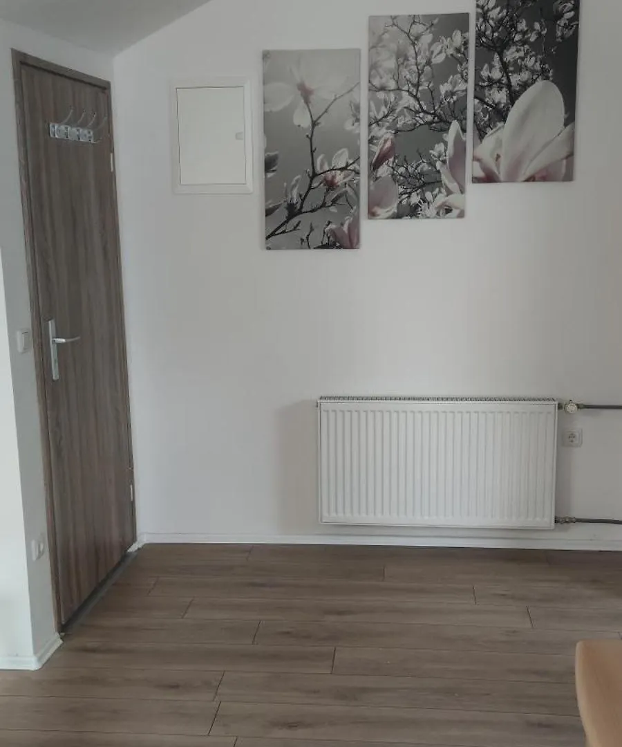 Wohnung Zulic Landshut