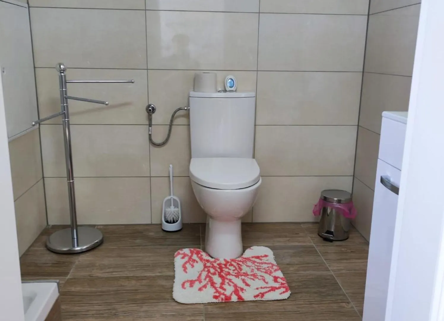 Wohnung Zulic Landshut